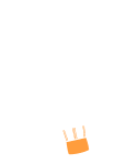 layer-12