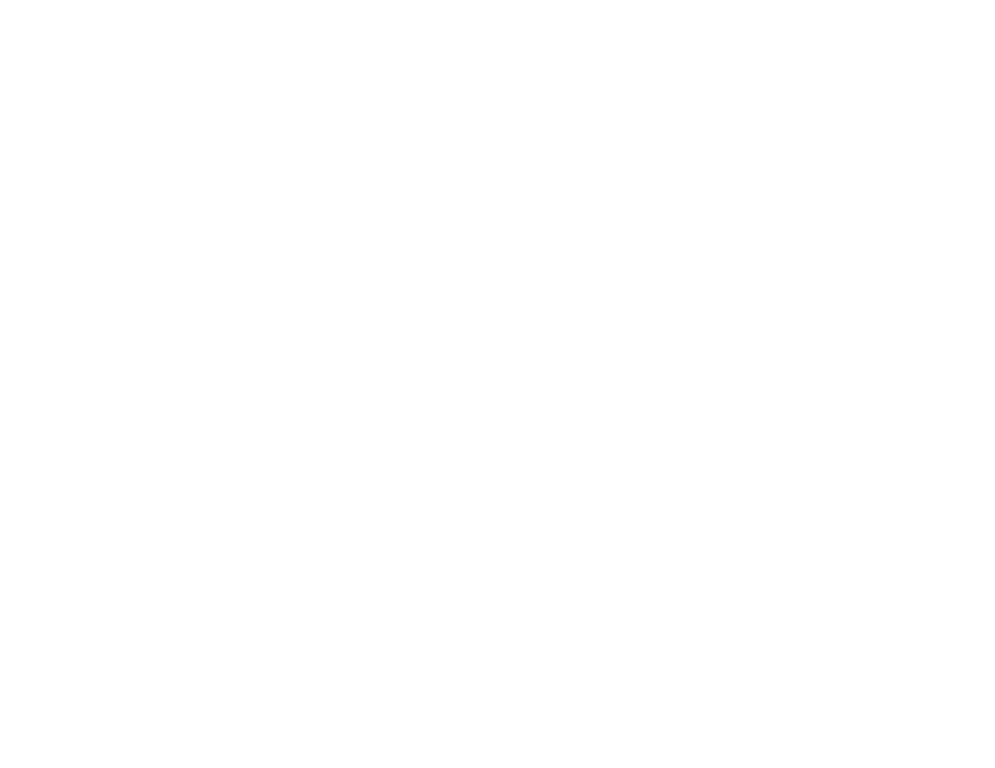 layer-13