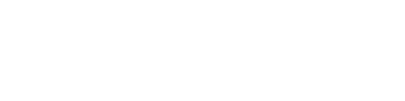 layer-16