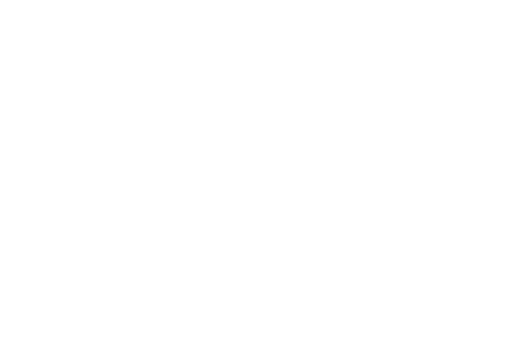 layer-181.png