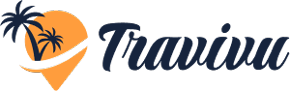 AMY TRAVEL