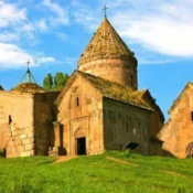 Դիլիջան, Dilijan, Дилижан