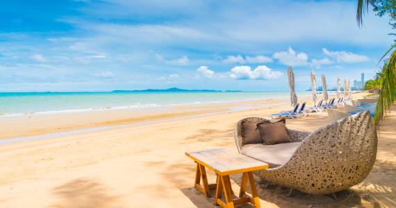 Пляжный отдых Ծովափնյա հանգիստ Beach vacation