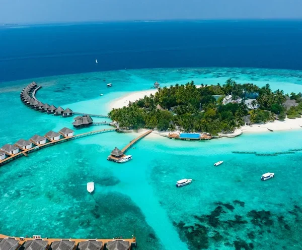 Maldives, Мальдивы, Մալդիվներ