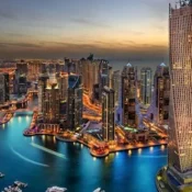 Дубай, Դուբայ, Dubai