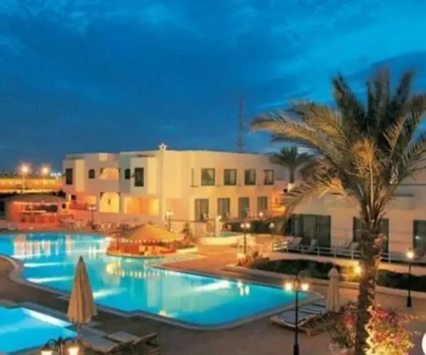 🇪🇬 Եգիպտոս,Շարմ Էլ Շեյխ, BADAWIA SHARM RESORT՝  7 օր 6 գիշեր : Ներառված է սնունդ: 380$ կամ  149.000 Դրամ: Հունիսի 19-26: All INCLUSIVE