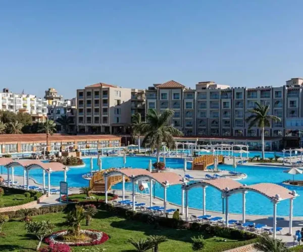 🇪🇬 Sunrise Alora Aqua Park,Հուրգադա՝ Եգիպտոս, All-Inclusive, 650$:
