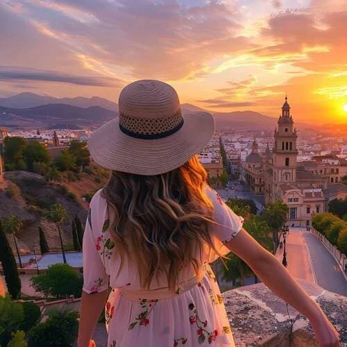 Tours-Туры-Տուրեր