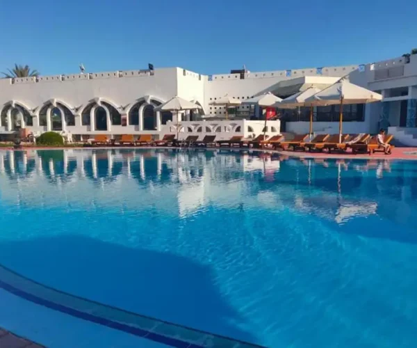 🇪🇬 Եգիպտոս,Շարմ Էլ Շեյխ, “UNI SHARM AQUA PARK” հյուրանոց, 371$, 7 օր 6 գիշեր, ALL Inclusive Collection