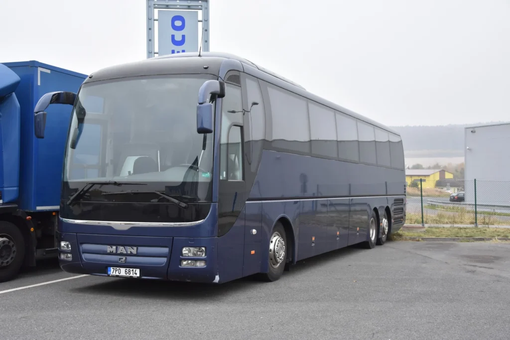 avtobus автобус ավտոբուս