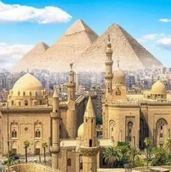 egypt египет եգիպտոս