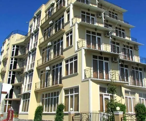 Տուրեր Քոբուլեէի, Ուռեկի և Բաթումի՝ սկսած 55.000 Դրամից: