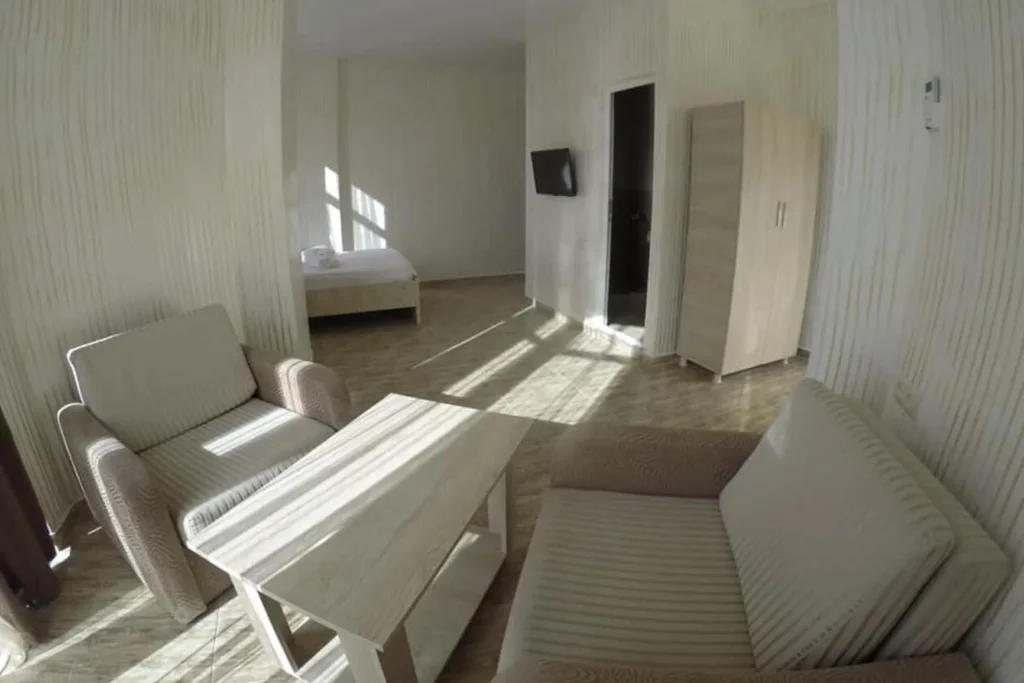 Batumi Inn