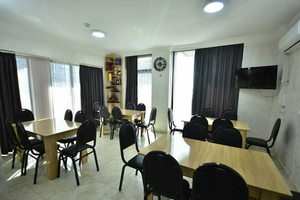 Batumi Inn