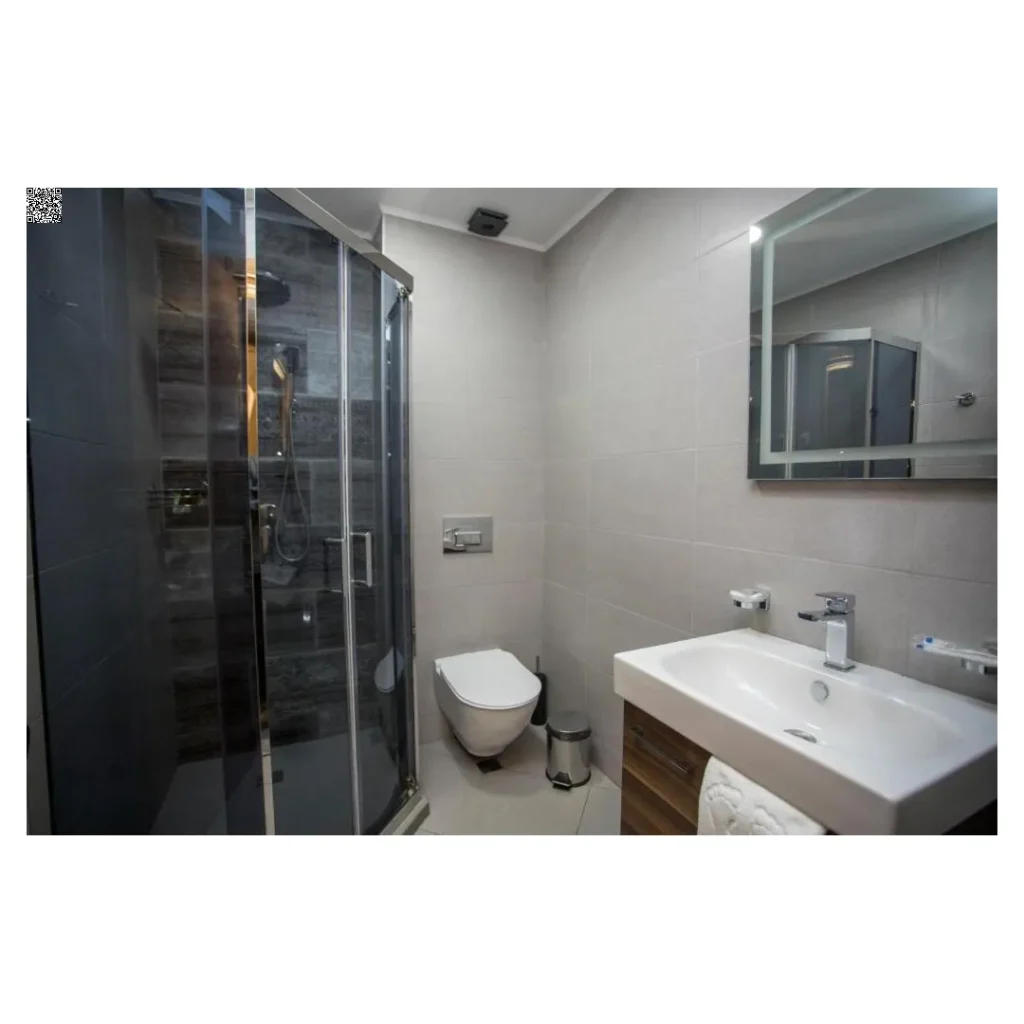 Hotel Batumi London