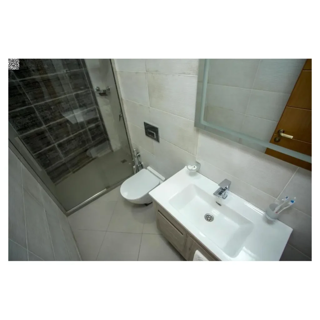 Hotel Batumi London