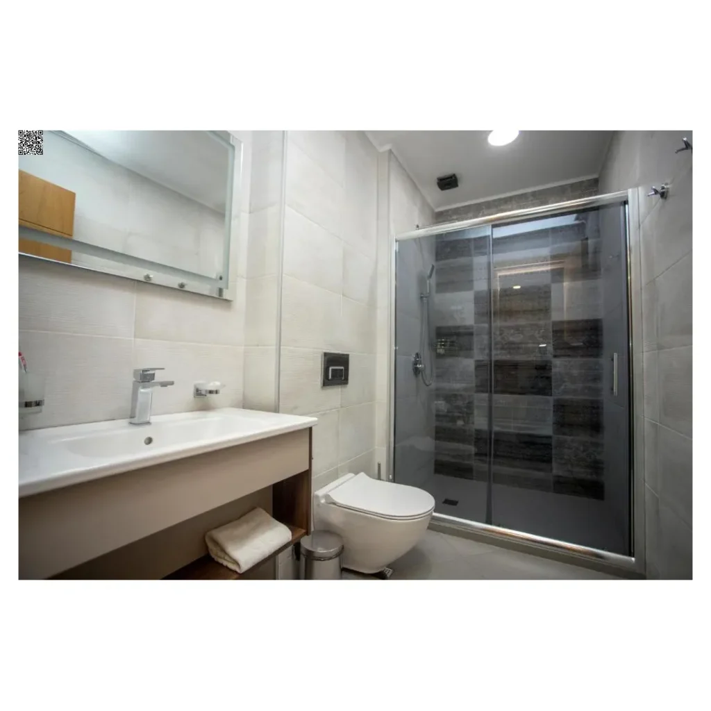 Hotel Batumi London