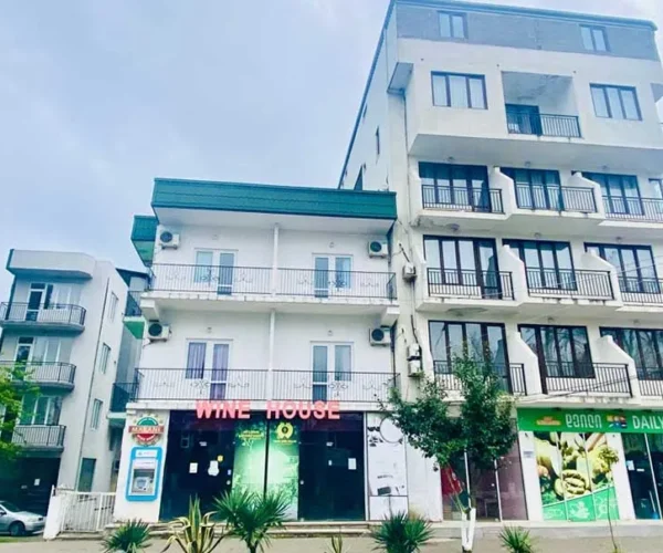 MGM Hotel  56.000 Դրամ  –Տուր Երևան- Քոբուլեթի , հենց քաղաքի սրտում՝ հանգիստի ու հարմարության իդեալական համադրություն