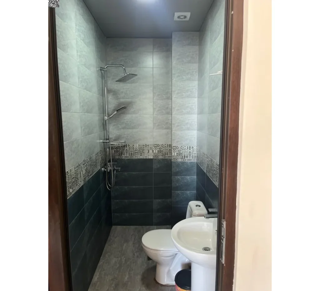 Քոբուլեթի Kobuleti Кобулети