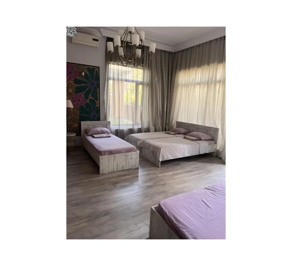 Քոբուլեթի Kobuleti Кобулети
