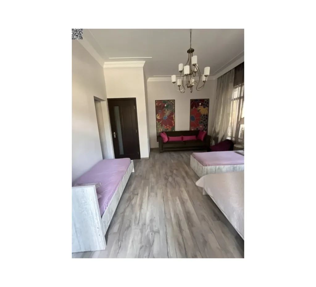 Քոբուլեթի Kobuleti Кобулети