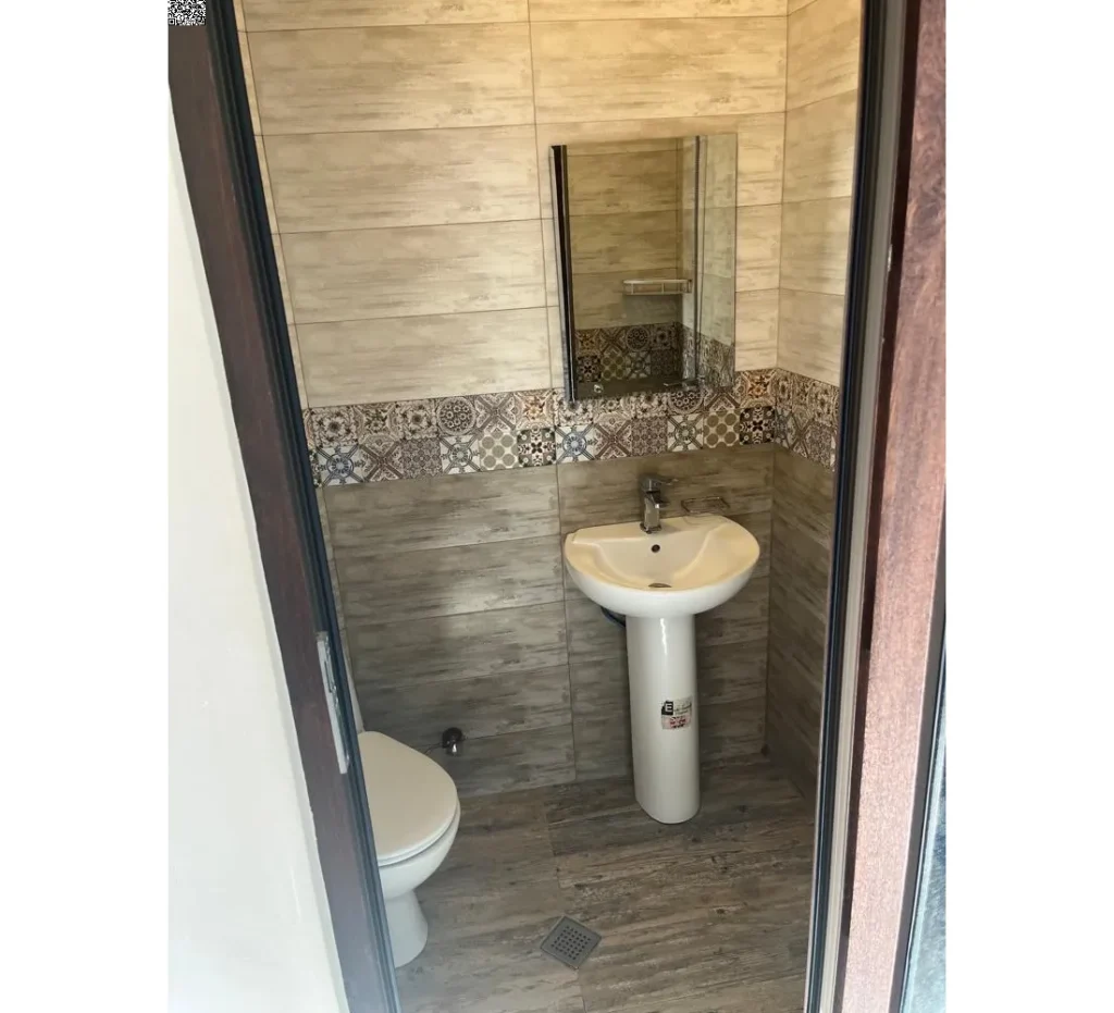 Քոբուլեթի Kobuleti Кобулети